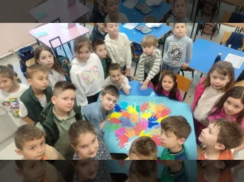 5 Мај – Ден на македонскиот јазик и буква!, 05-05-2026 - слика 13