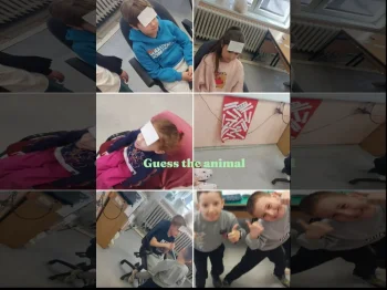Погоди и ти си следен - 15.03.2026