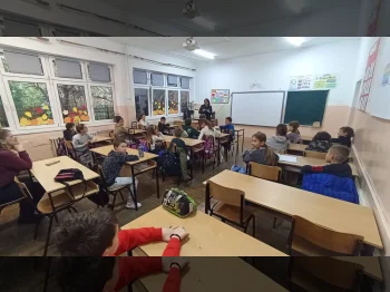 Борко Брзозборко V-а - 29.10.2026