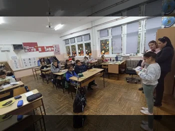Борко Брзозборко V-в - 29.10.2026